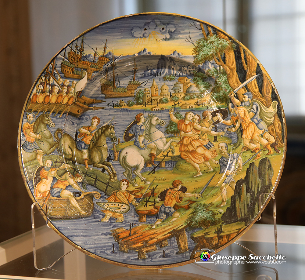 L'Italia del Rinascimento Lo splendore della maiolica_156.jpg